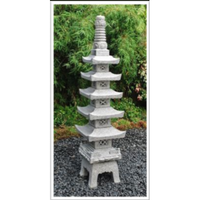 LANTERNA GO JU TOU 180 LANTERNA GO JU TOU 180